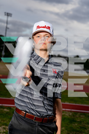 ROSEHILL_GOLF-(BCC)-4