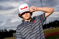 ROSEHILL_GOLF-(BCC)-5