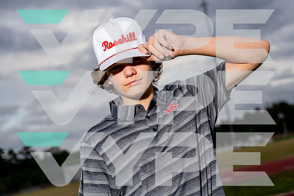 ROSEHILL_GOLF-(BCC)-5