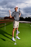 ROSEHILL_GOLF-(BCC)-11