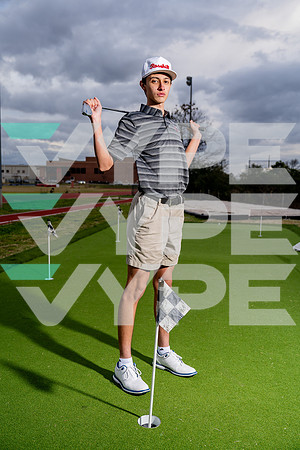 ROSEHILL_GOLF-(BCC)-11