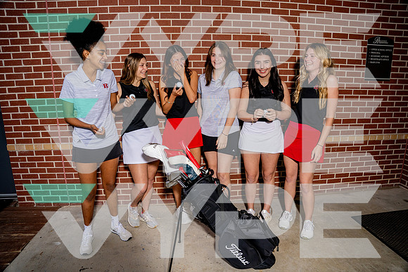 ROSEHILL_GOLF_TEAM-(BCC)-10