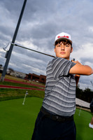 ROSEHILL_GOLF-(BCC)-13