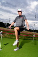 ROSEHILL_GOLF-(BCC)-6