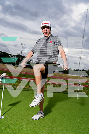 ROSEHILL_GOLF-(BCC)-6