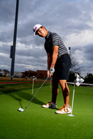 ROSEHILL_GOLF-(BCC)-12