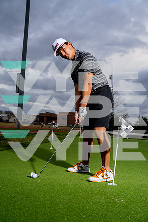 ROSEHILL_GOLF-(BCC)-12