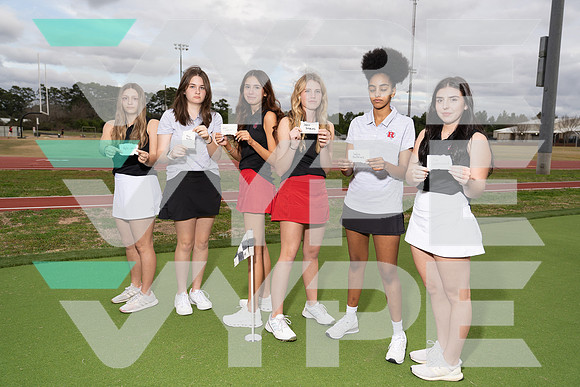 ROSEHILL_GOLF_TEAM-(BCC)