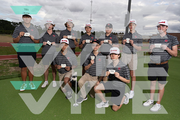 ROSEHILL_GOLF_TEAM-(BCC)-2