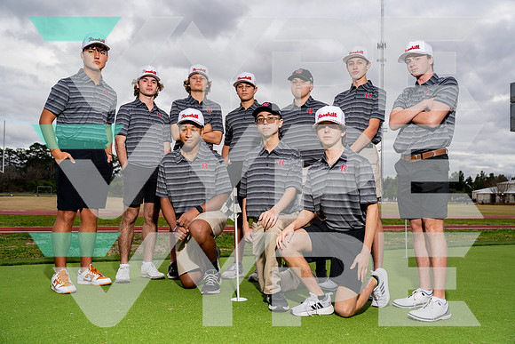 ROSEHILL_GOLF_TEAM-(BCC)-3