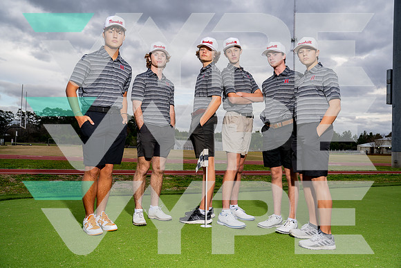 ROSEHILL_GOLF_TEAM-(BCC)-4