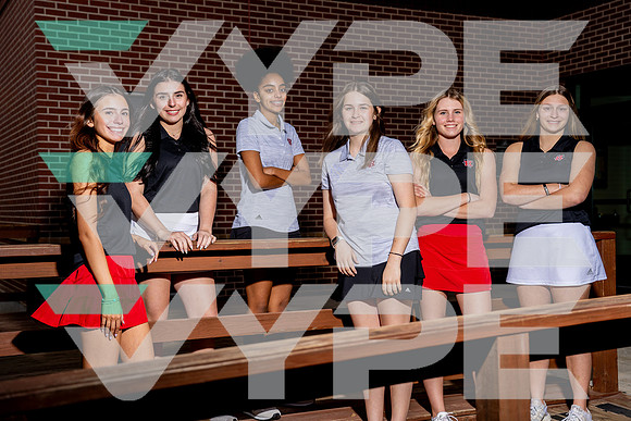 ROSEHILL_GOLF_TEAM-(BCC)-5