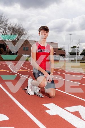 ROSEHILL_TF-(BCC)-30