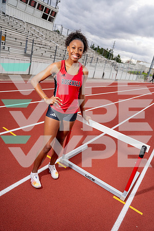 ROSEHILL_TF-(BCC)-9
