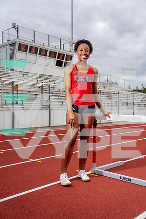 ROSEHILL_TF-(BCC)-8