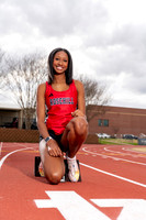 ROSEHILL_TF-(BCC)-19