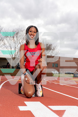 ROSEHILL_TF-(BCC)-19