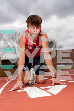 ROSEHILL_TF-(BCC)-32