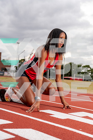 ROSEHILL_TF-(BCC)-21
