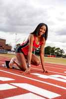 ROSEHILL_TF-(BCC)-20