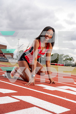 ROSEHILL_TF-(BCC)-20