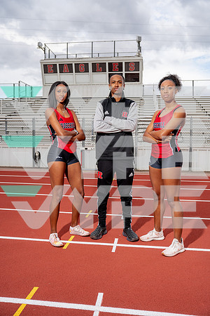 ROSEHILL_TF-(BCC)-45