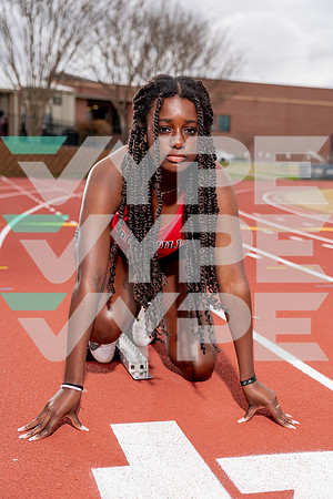 ROSEHILL_TF-(BCC)-41
