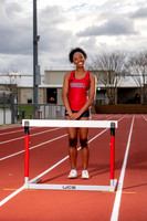 ROSEHILL_TF-(BCC)-11