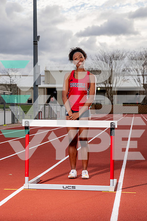 ROSEHILL_TF-(BCC)-11