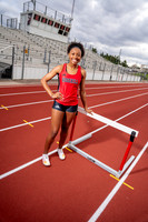 ROSEHILL_TF-(BCC)-10