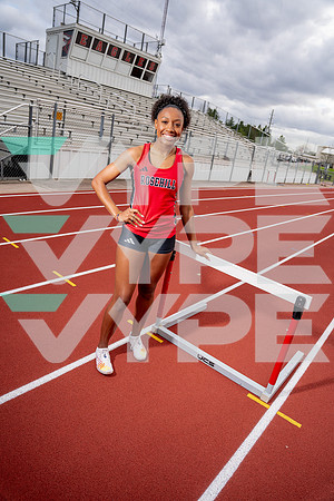 ROSEHILL_TF-(BCC)-10