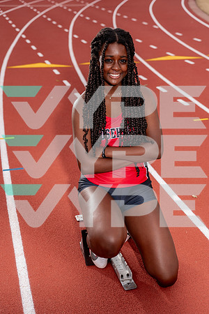 ROSEHILL_TF-(BCC)-38