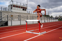 ROSEHILL_TF-(BCC)-12