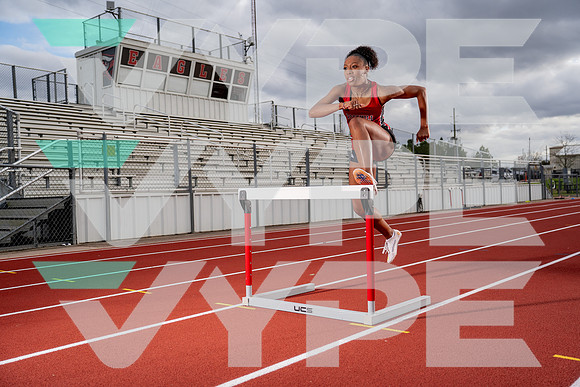 ROSEHILL_TF-(BCC)-12