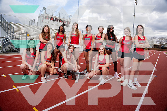 ROSEHILL_TF_TEAM-(BCC)-4