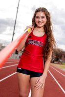 Track and Field