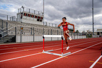 ROSEHILL_TF-(BCC)-13