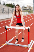 ROSEHILL_TF-(BCC)-17