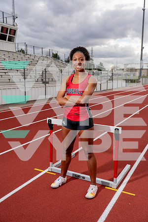 ROSEHILL_TF-(BCC)-6