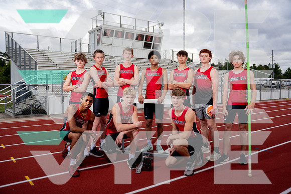 ROSEHILL_TF_TEAM-(BCC)-2