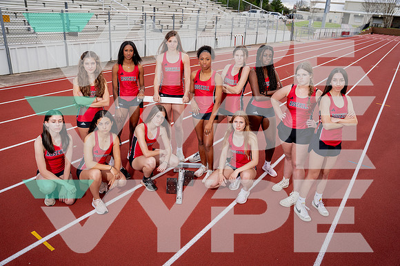 ROSEHILL_TF_TEAM-(BCC)-3