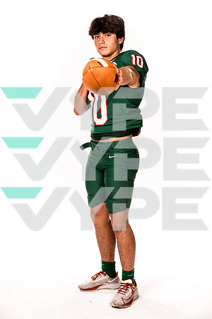 WOODLANDS_FB-(WRIGHT)-58