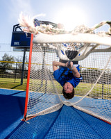 EPISCOPAL_LAX_BOYS-(COLLIER)-00028