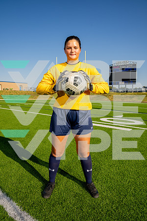 CLEMENTS_GSOC_Olivia Campbell-(HINSON)-601