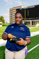 DAVIS_SPORTSMED-(COLLIER)-6