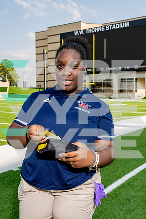 DAVIS_SPORTSMED-(COLLIER)-6