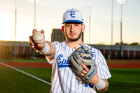 EPISCOPAL_BSBL-(BCC)-4