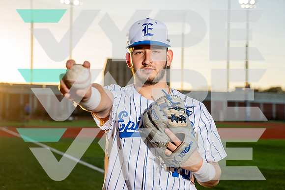 EPISCOPAL_BSBL-(BCC)-4