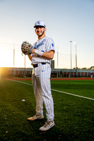 EPISCOPAL_BSBL-(BCC)-6