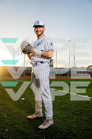 EPISCOPAL_BSBL-(BCC)-6